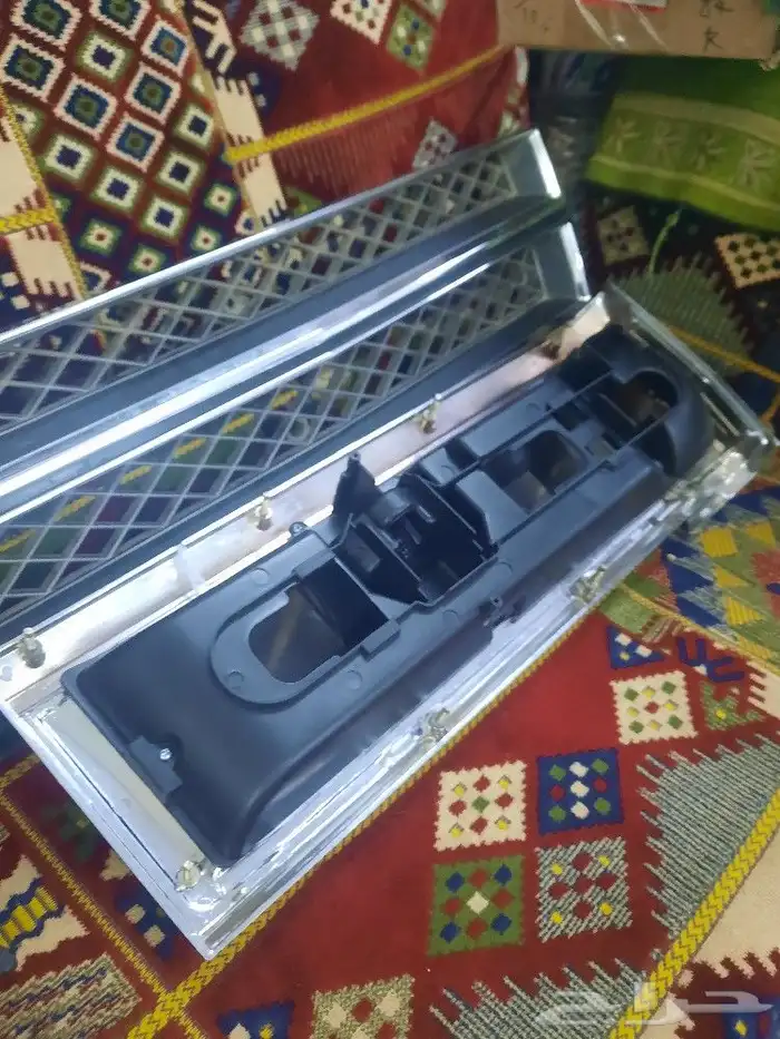 اصطب خلفي كرسيدا 84_83 1