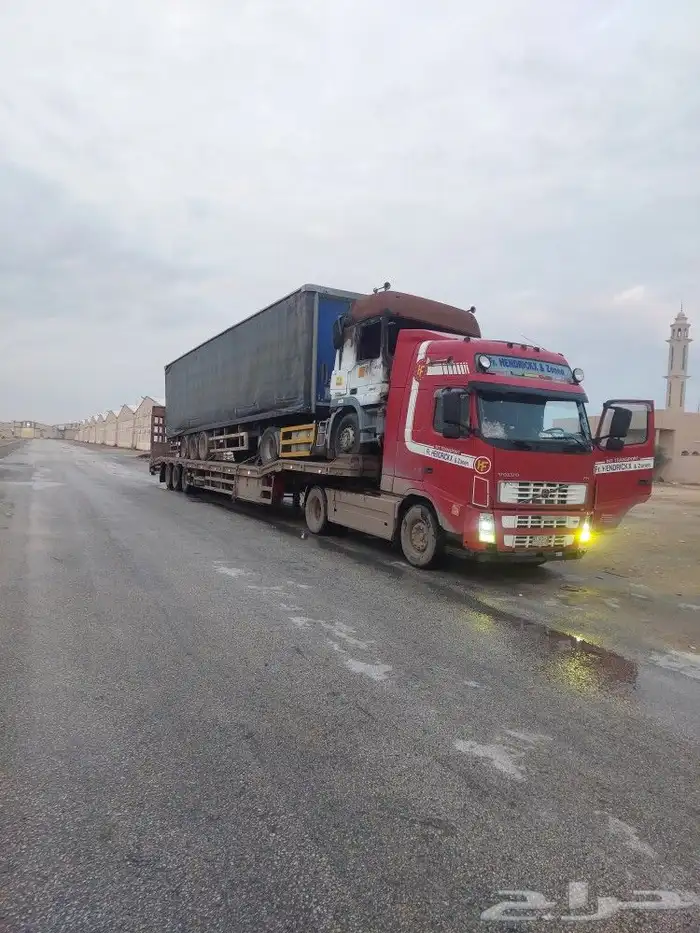 لوبد في الرياض داخل وخارج الرياض جميع مدن الم 1