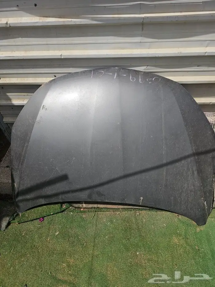 ام جي 360 قطع غيار 0