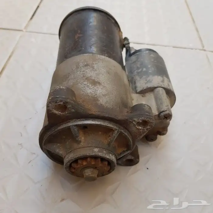 للبيع قطع غيار فورد ماونتنير 2003 مستعمله ونظيفه 24