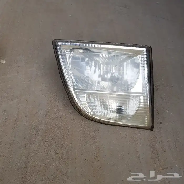 للبيع قطع غيار فورد ماونتنير 2003 مستعمله ونظيفه 1