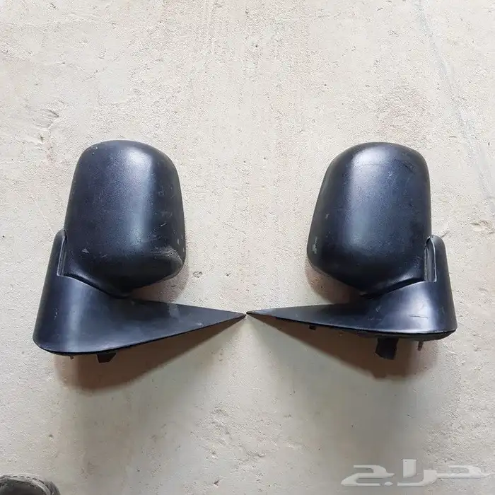 للبيع قطع غيار فورد ماونتنير 2003 مستعمله ونظيفه 3