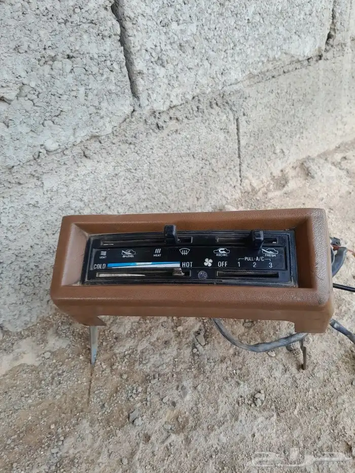 ددسن80-81-82-83-84-85 9