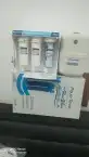 فلتر مياه شرب 0