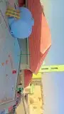 مقاول قرميد ابويوسف 8