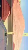 مقاول قرميد ابويوسف 7