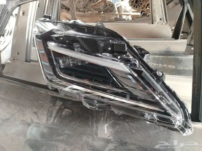 شمعات يارس 2023اصلي وكاله نضيف 0