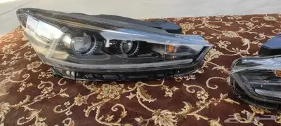 شمعة كادينزا 2017 2018 2019 2
