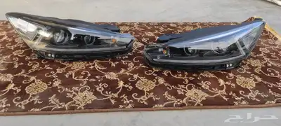 شمعة كادينزا 2017 2018 2019 0