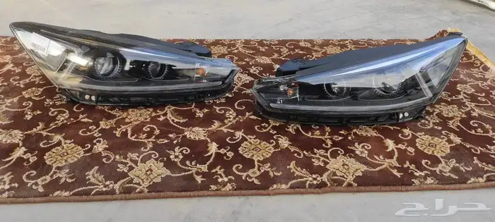 شمعة كادينزا 2017 2018 2019 0