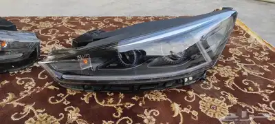شمعة كادينزا 2017 2018 2019 1