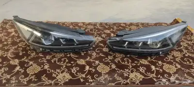 شمعة كادينزا 2017 2018 2019 3