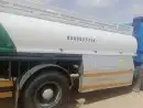 الوايت ألرس 0
