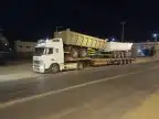 لوبد لنقل جميع المعدات داخلي وخارجي 1