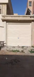 تركيب وصيانه الأبواب الاتوماتيك 1