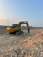 بوكلينات للايجار 0