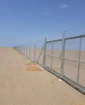 للجميع أعمل الشبك وبيوات اتراثيه القديمة في أنحاء المملكة 4