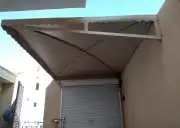 خيام ملكيه مجالس قرميد سندويش بلن مظلات مواقف مظلات مدارس 10