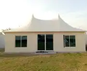 خيام ملكيه مجالس قرميد سندويش بلن مظلات مواقف مظلات مدارس 3