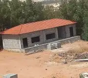 خيام ملكيه مجالس قرميد سندويش بلن مظلات مواقف مظلات مدارس 9