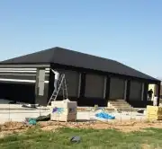 خيام ملكيه مجالس قرميد سندويش بلن مظلات مواقف مظلات مدارس 6