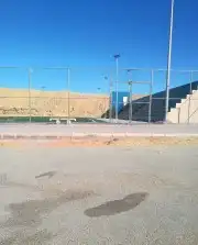 خيام ملكيه مجالس قرميد سندويش بلن مظلات مواقف مظلات مدارس 12