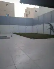 خيام ملكيه مجالس قرميد سندويش بلن مظلات مواقف مظلات مدارس 15