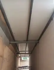 خيام ملكيه مجالس قرميد سندويش بلن مظلات مواقف مظلات مدارس 13