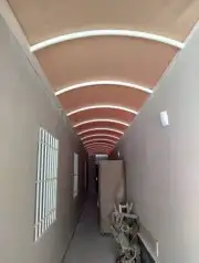 خيام ملكيه مجالس قرميد سندويش بلن مظلات مواقف مظلات مدارس 11