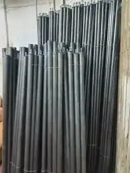 مضلة غنم 7