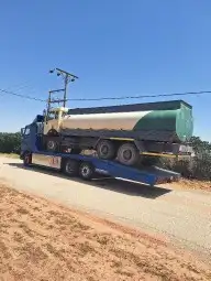 لوبد مكره سحب القصيم بريده 0