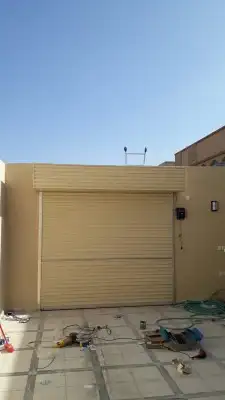 تركيب وصيانه الأبواب الاتوماتيك 2