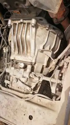 تشليح الحمدانية دينات جربكسات كرونات 9