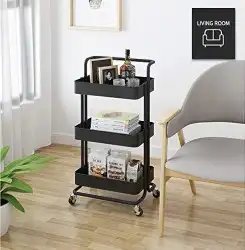 عربيات الخدمة بأشكال وأنواع مختلفة 7