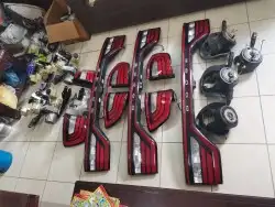 كمبرسورات كمبيوترات دود دركسيون جراند شروكي دورانجو 3