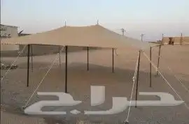 مضلة غنم 0