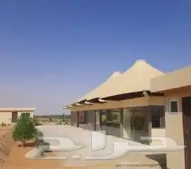 خيام ملكيه مجالس قرميد سندويش بلن مظلات مواقف مظلات مدارس 5