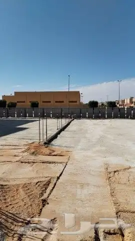 تأجير معدات يومي وشهري رصاصة بوبكات فرادة صغيرة رص ميدات وأر 7