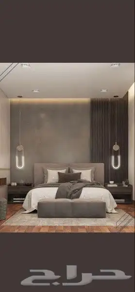 ديكورات اصباغ الدمام الشرقيه 5