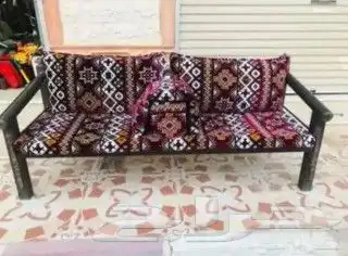 القصيم بريده حي الشقه 25