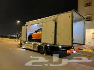 سطحه هيدروليك مغلقه 0