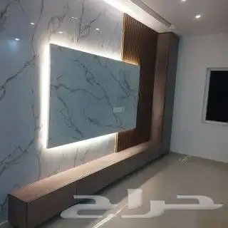 ديكورات اصباغ الدمام الشرقيه 1
