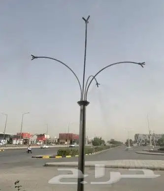 ضباب ورذاذ بيع وتركيب 7