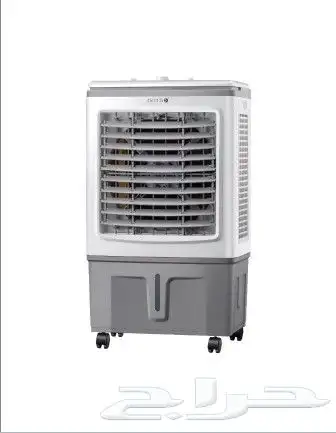 مكيف صحراوي 30 لتر 2