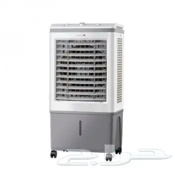 مكيف صحراوي 30 لتر 1