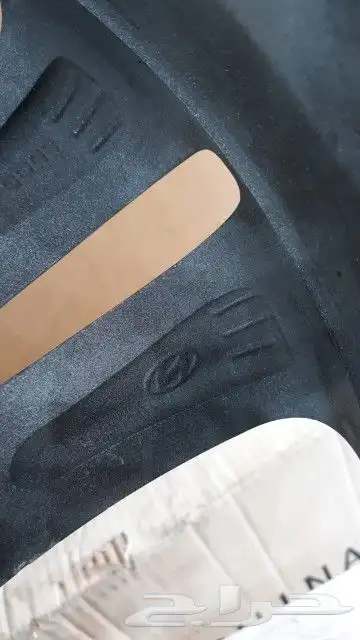 جنوط سوناتا2012 1