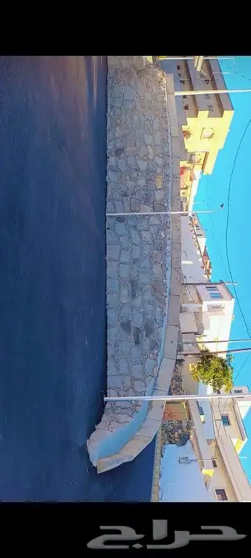 جدارات بكلين وتلبيس وربره حجر جميع انوع الحجر 3