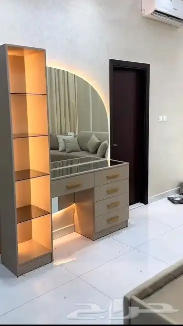 ديكورات اصباغ الدمام الشرقيه 9