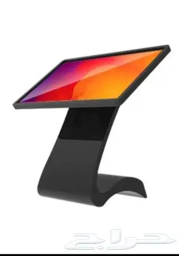 تاجير شاشات عرض p2.6 افضل دقه واخر اصدار 2