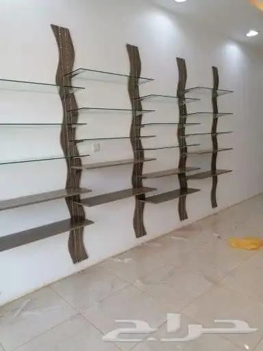 تيوبات ديكور لجميع النشاطات بأنواع وأشكال مختلفة 7